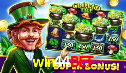 Promoções Sazonais win44bet