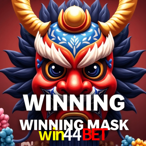 Apostas de Tênis win44bet