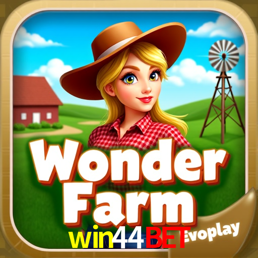 Estatísticas win44bet