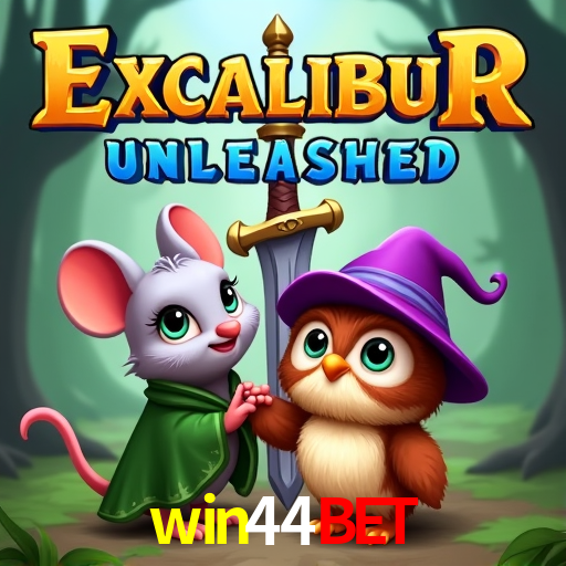 Segurança 2FA win44bet