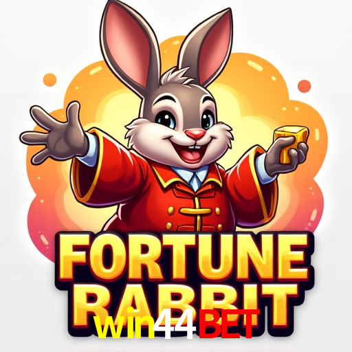 Casino Ao Vivo win44bet