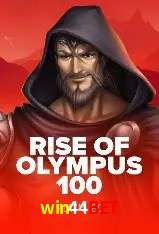 Integração de APIs win44bet