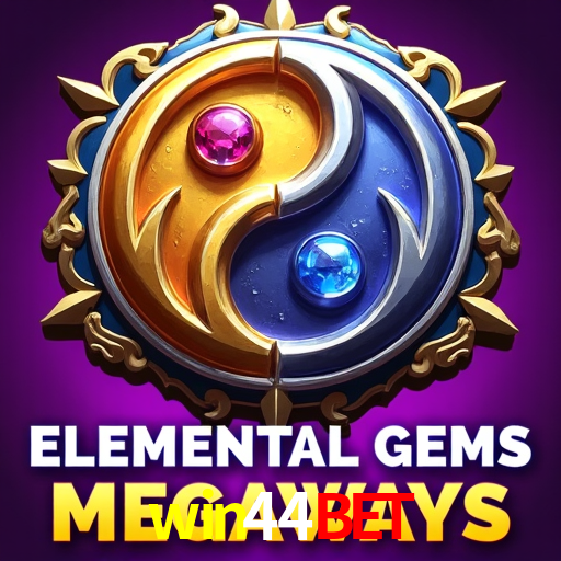 Jogo Spaceman win44bet