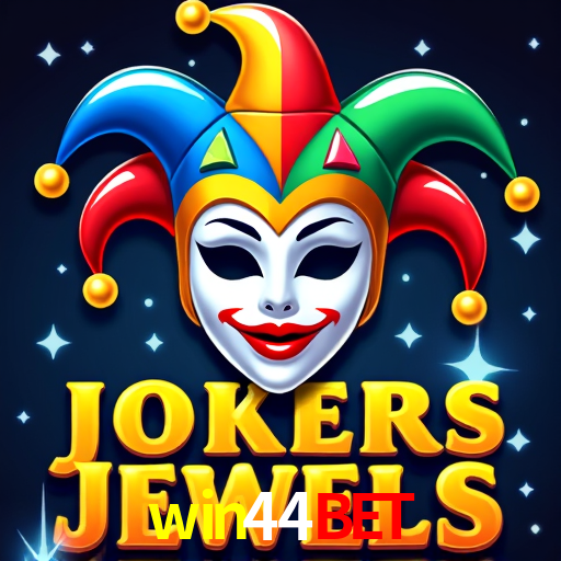 Apostas de Futebol win44bet