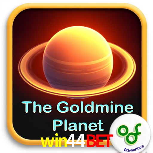 Experiência VIP win44bet