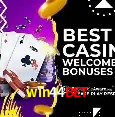 Ofertas Exclusivas win44bet