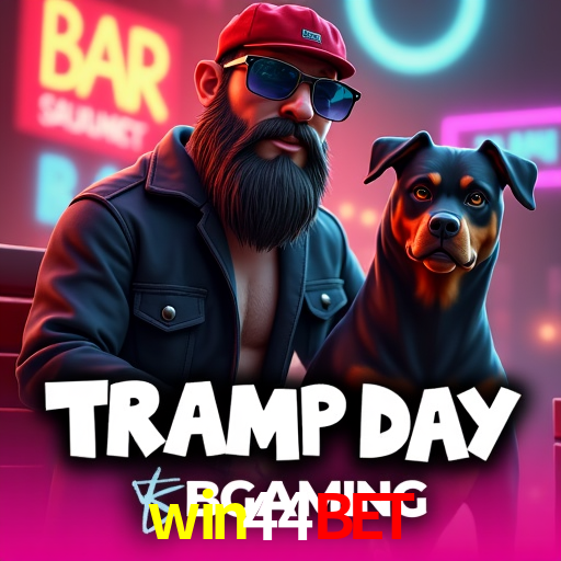 Apostas de Basquete win44bet