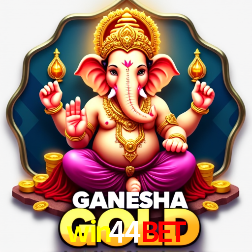 Diretório de Jogos win44bet