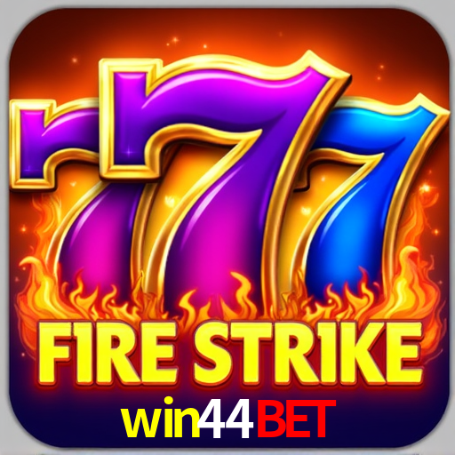 Recursos de Bônus win44bet