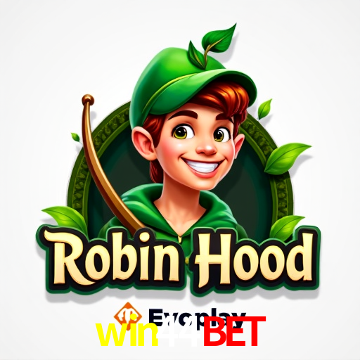 Benefícios da Conta win44bet