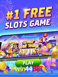 Mesa de Blackjack win44bet