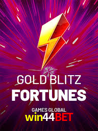 Casino Ao Vivo win44bet