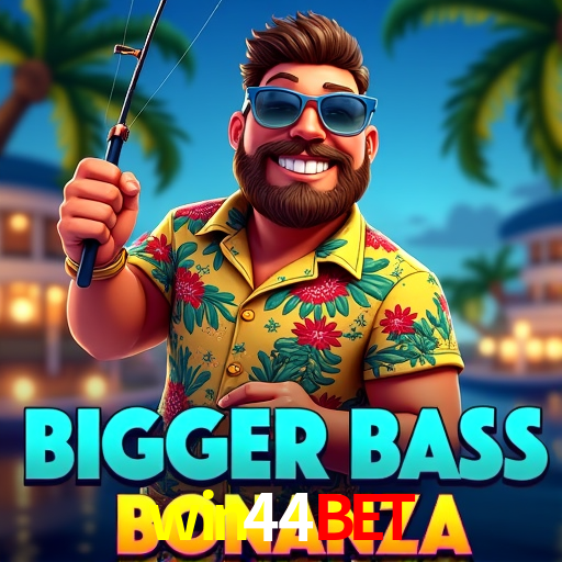 Estatísticas do Jogo win44bet