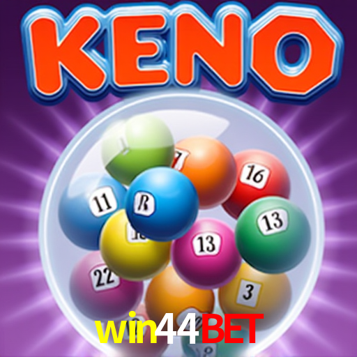 Login Seguro win44bet