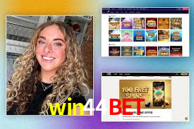 Programa VIP win44bet