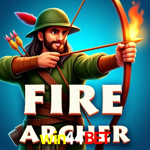 Gates of Olympus win44bet