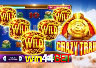 Promoção Relâmpago win44bet