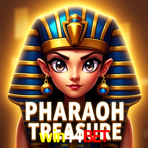 Avaliações dos Jogadores win44bet