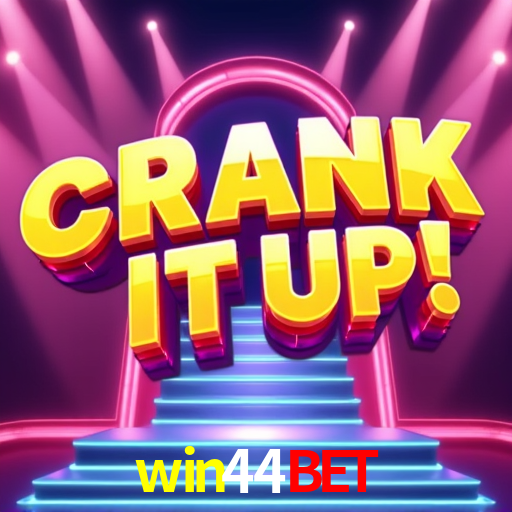 Estratégias Crash Games win44bet