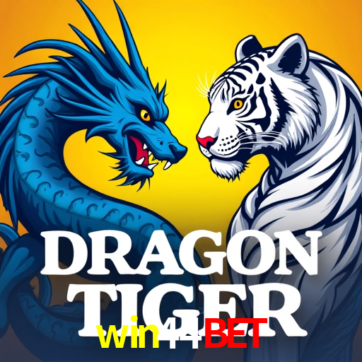 Jogo Aviator win44bet